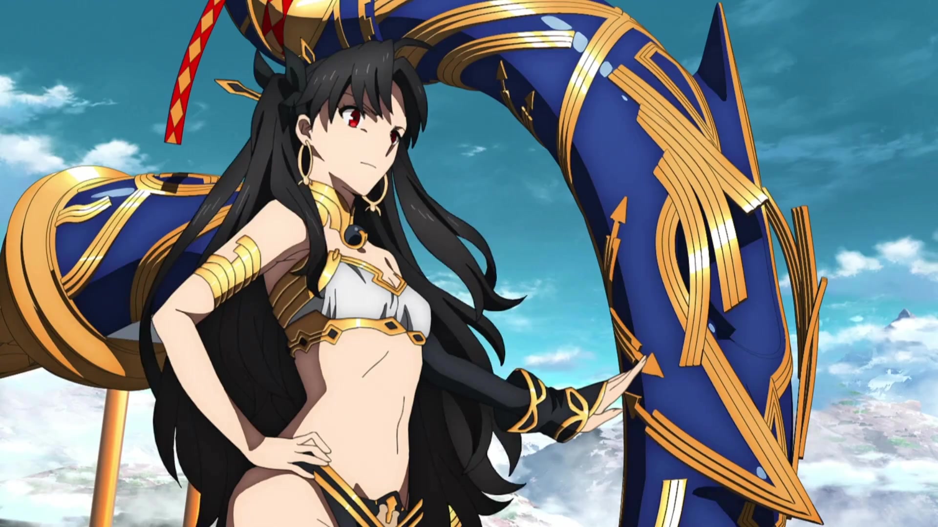 Ishtar_49-7x-RIFE-RIFE4.0-167.8322fps.mp4